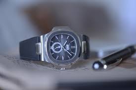 Patek Philippe Nautilus Replica Watches